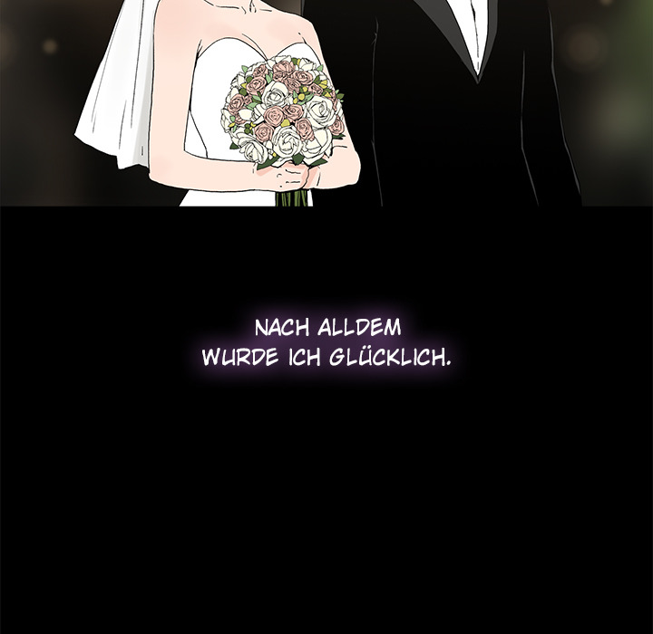 Happy - episode 1 - 56