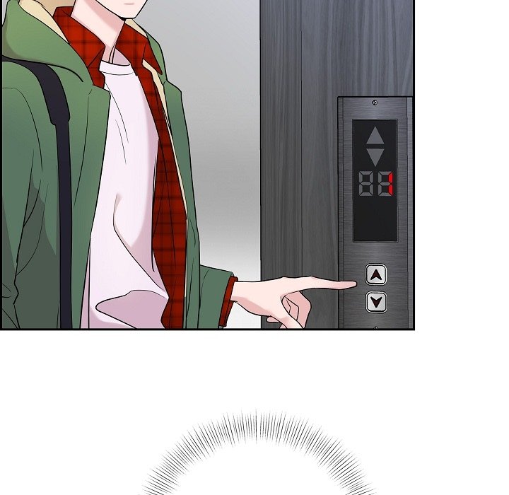 Dubious Moon - episode 14 - 10