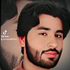 mshahid69533