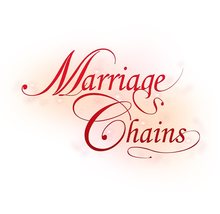Marriage Chains - episode 7 - 5