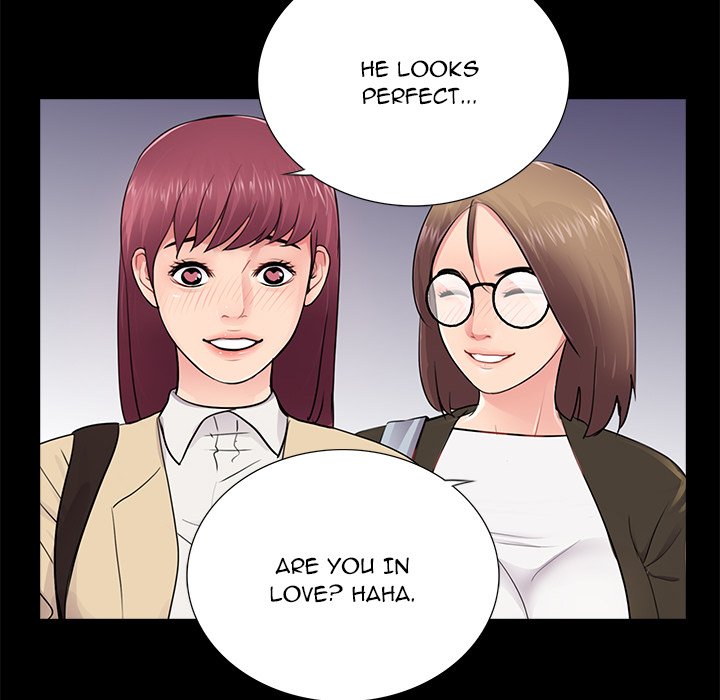 His Return - episode 12 - 7