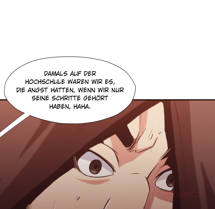 Dunkle Vergangenheit - episode 12 - 51