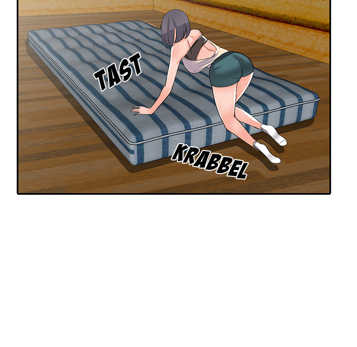 Die Freuden des jungen Herrn - episode 8 - 97