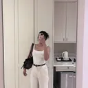 @thidadefhr_