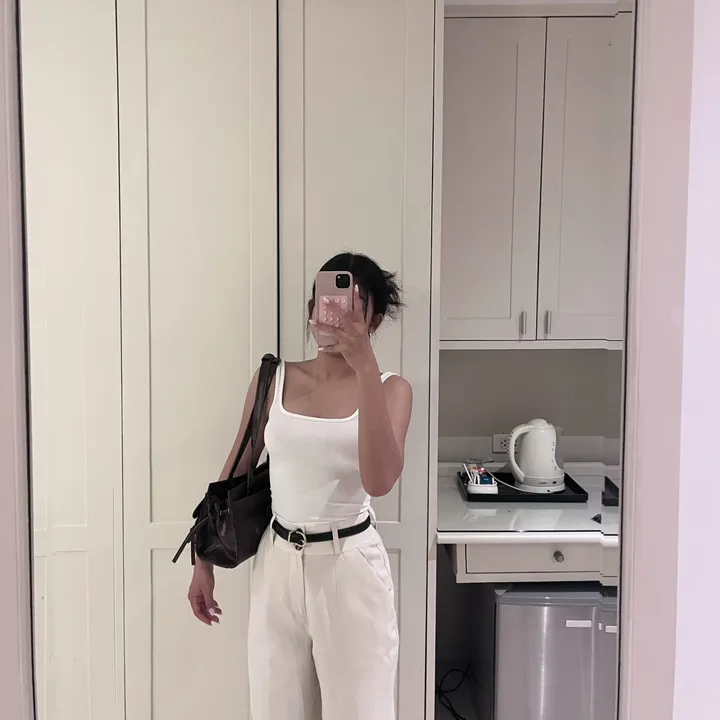 @thidadefhr_