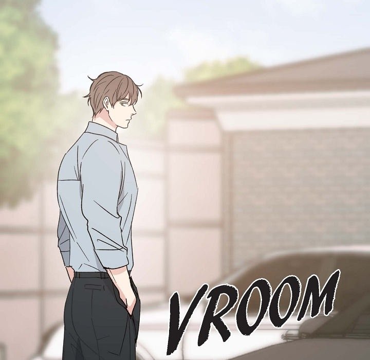 The Odds of This Love - episode 8 - 39