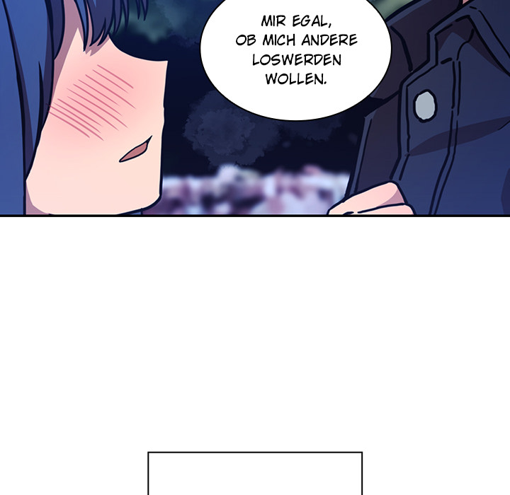 Enge Nachbarn - episode 44 - 139