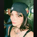 @andymontanaaa