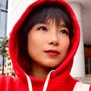 @buihoangbichtho