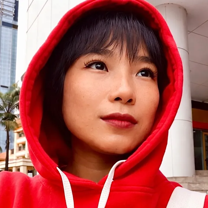 buihoangbichtho