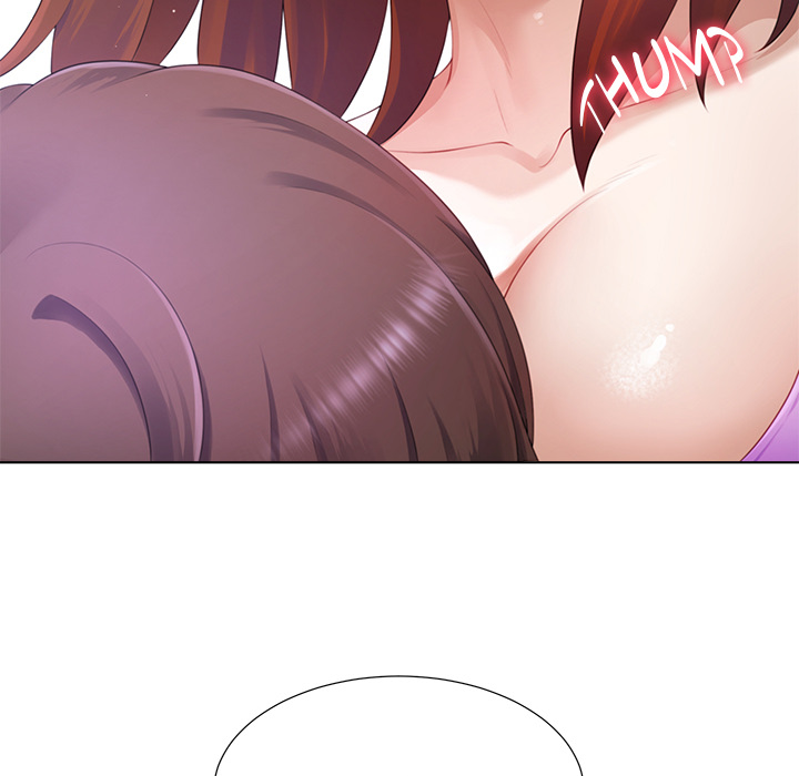 No, I Want HER! - UNCENSORED - episode 13 - 97