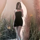 @p.i.nn_