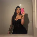 @jene07237