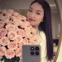 @28ainurkaaasv