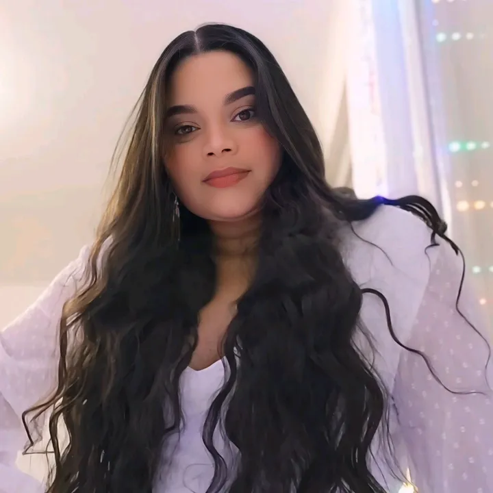 cerly_ortiz