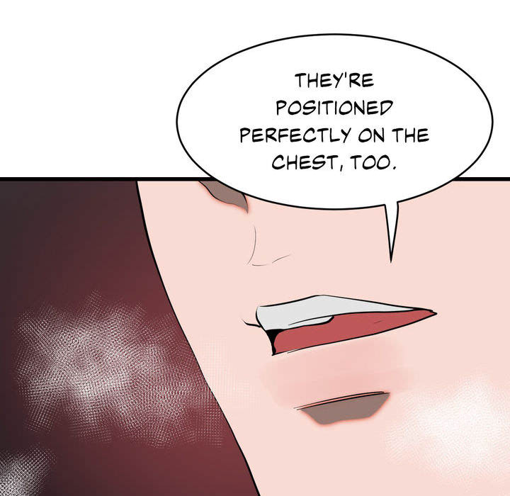 Magic-Girl Service - UNCENSORED - episode 4 - 67