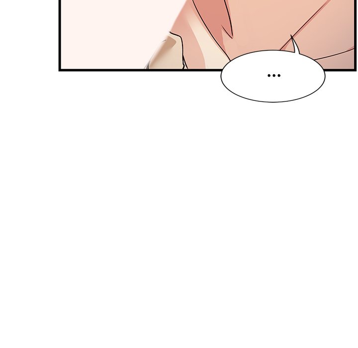 My Other Girlfriend - episode 1 - 181