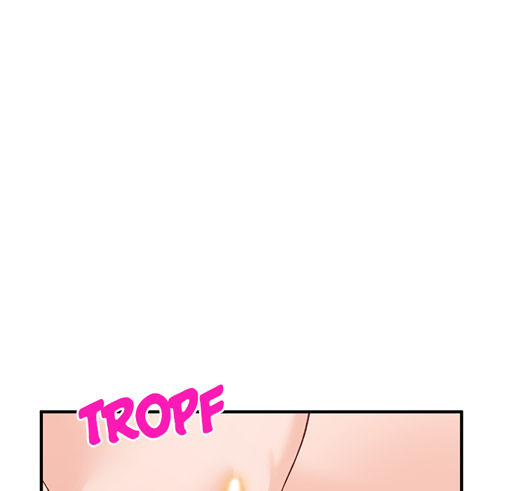 Town Girls - episode 23 - 104