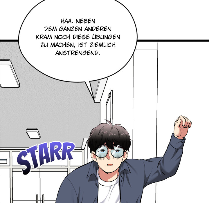 Start Game - episode 18 - 100