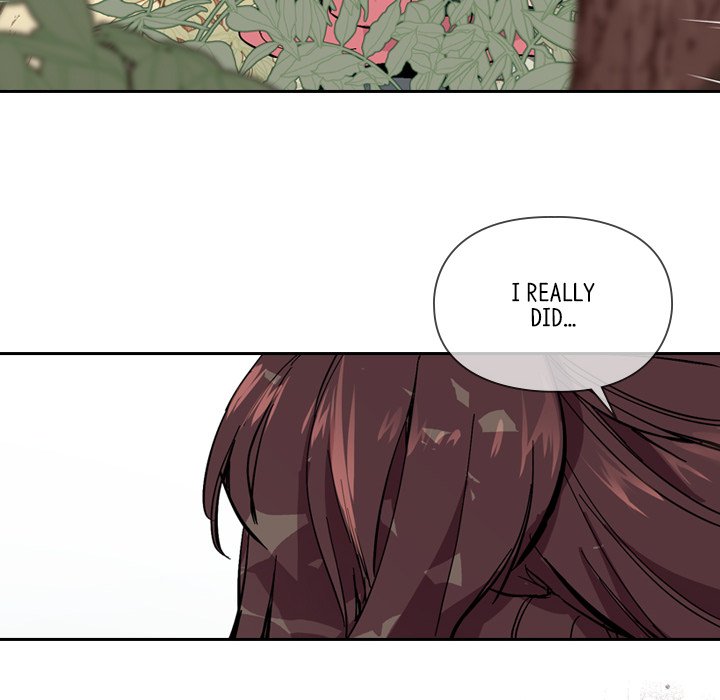 The Princess's Guard - episode 25 - 41