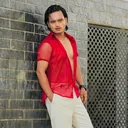 @kamalsinghks
