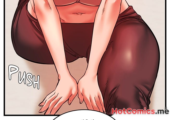 Rowdy Reunion - episode 15 - 2