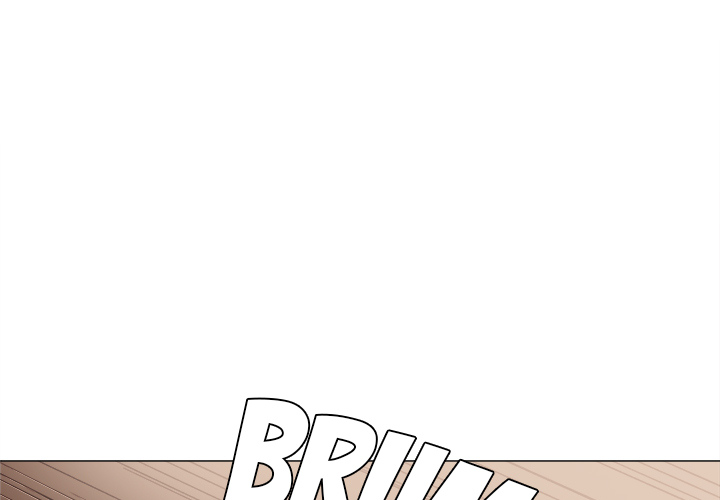 Verbotene Frucht - episode 12 - 0