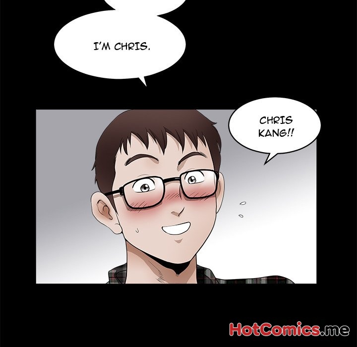 Hunter - episode 11 - 86
