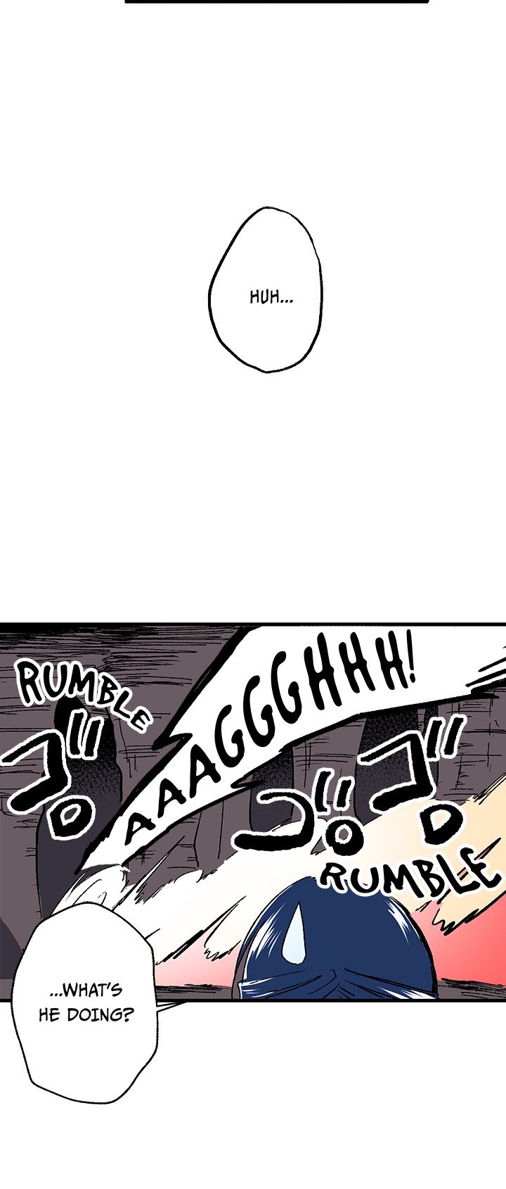 Class Reincarnation - episode 14 - 18