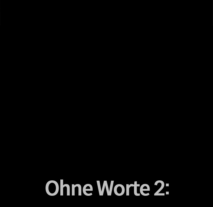 Ohne Worte 2: Die Rückkehr - episode 22 - 6