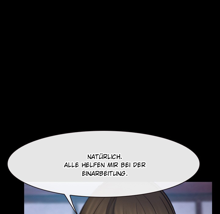 Was lange währt... - episode 29 - 60