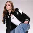 @valu.k4os12