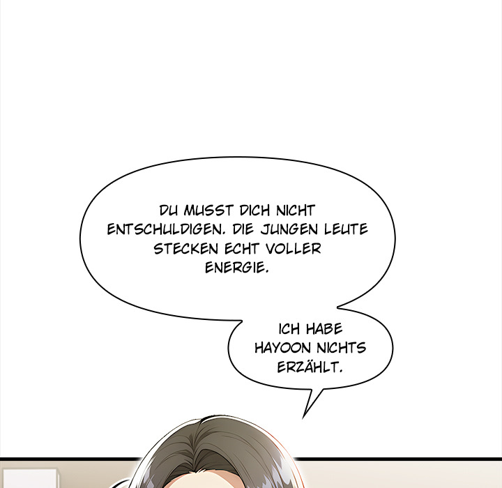 Verführerische Kurven: Das Waxing Studio - episode 17 - 82