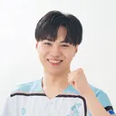 @fighters28123