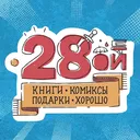 @28oishop