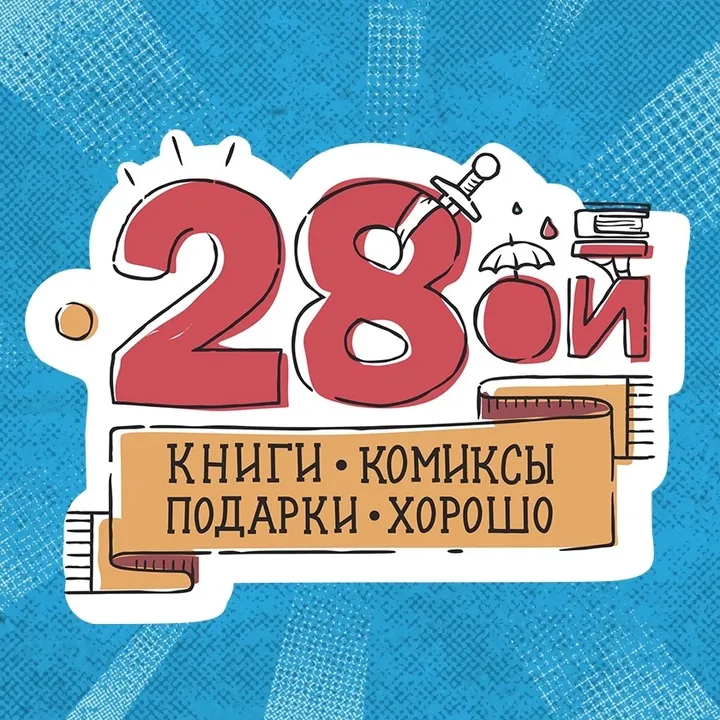 @28oishop