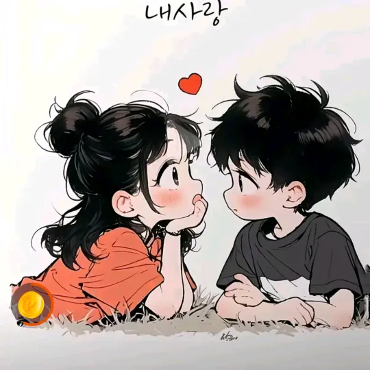@user7399061382970