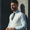 abdo_baole7