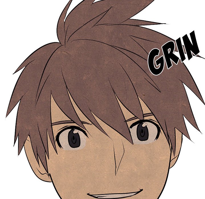 High School Devil - episode 68 - 72
