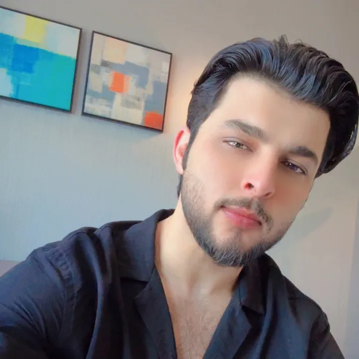 ahsankhanswatiuae