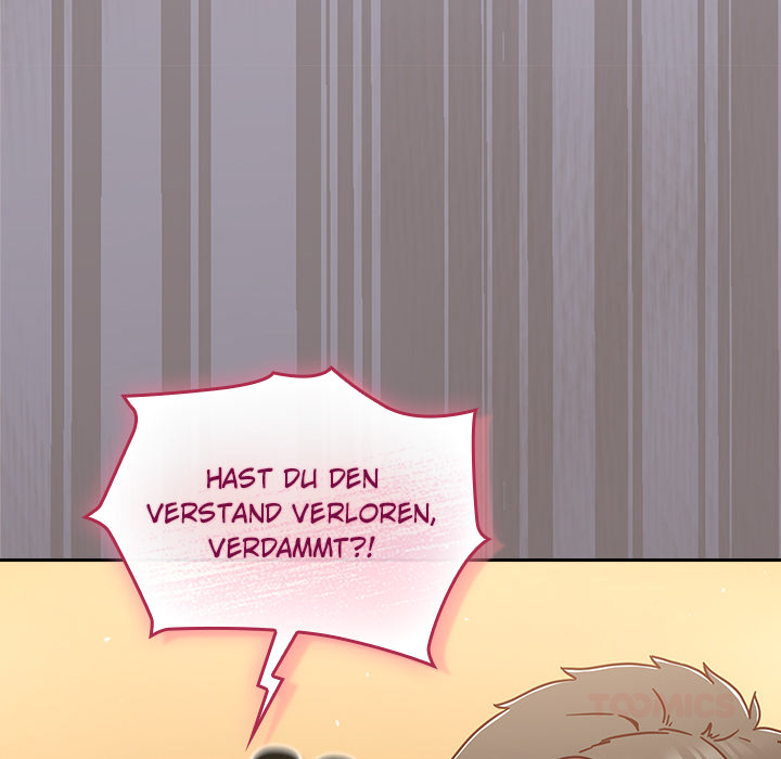 Hart bei der Arbeit - episode 28 - 143
