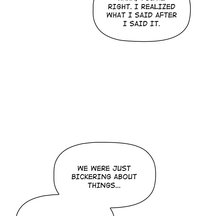 What do I do now...? - episode 50 - 66
