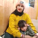 @ritu42425
