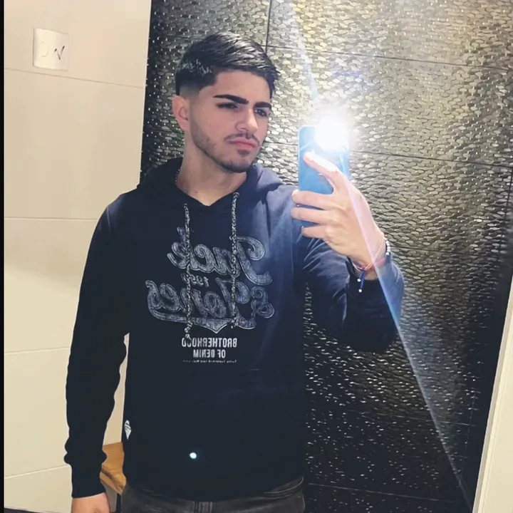 @daniellab.1
