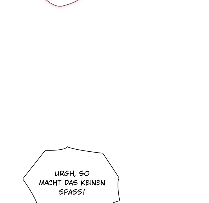 Minas kleine Falle - episode 13 - 21