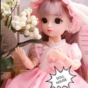 @dolhouse115