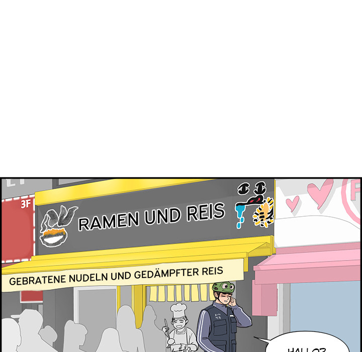 Die sonnige Seite - episode 36 - 84