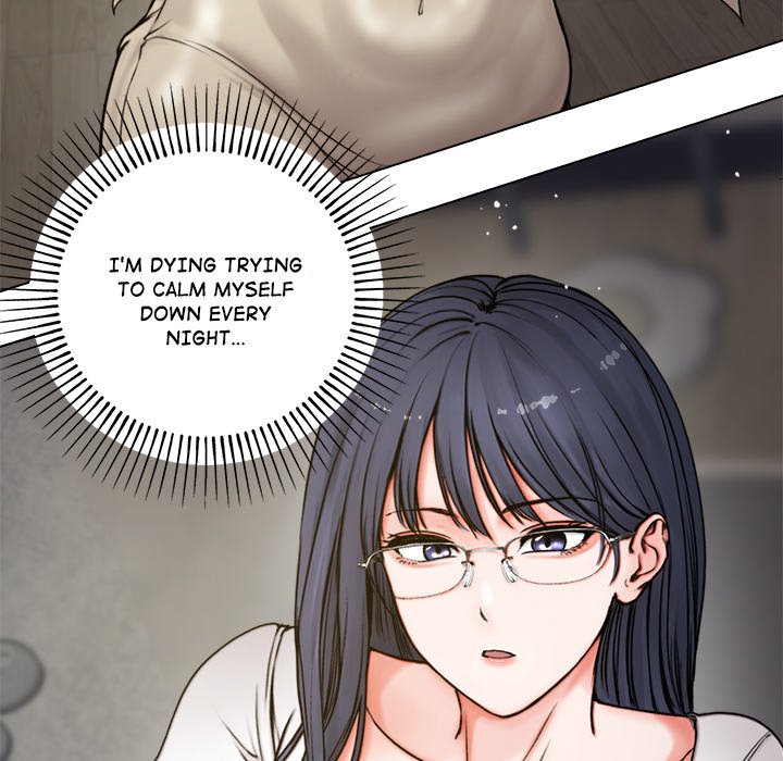 Stuck Living with My In-Laws - episode 1 - 193
