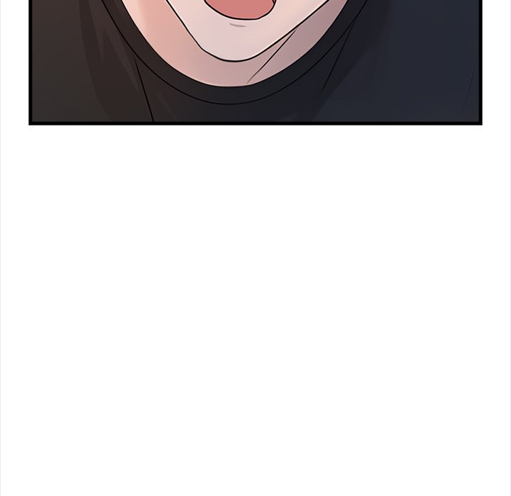 The Exchange Student & His Host - episode 1 - 138