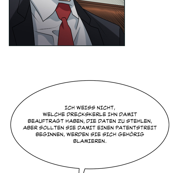 Böses Blut - episode 13 - 86